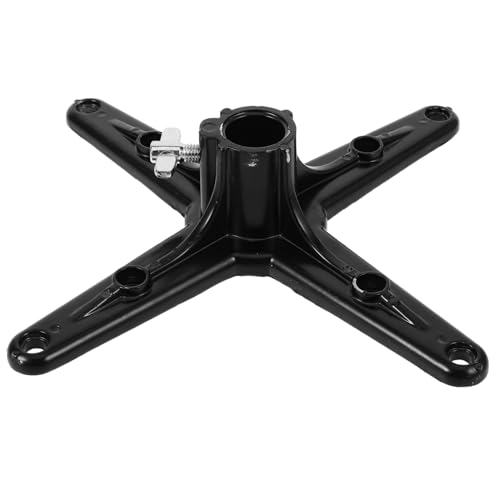 TOGEVAL 2 Stück Cymbal Sleeves mit Basis Langlebiger Trommelzubehör Ersatz Kompatibel für Schlagzeug und Drums Installieren Polierte Oberfläche Teiliges TOGEVAL 2 Stück Cymbal Sleeves mit Basis Langlebiger Trommelzubehör Ersatz Kompatibel für Schlagzeug und Drums Installieren Polierte Oberfläche Teiliges von TOGEVAL