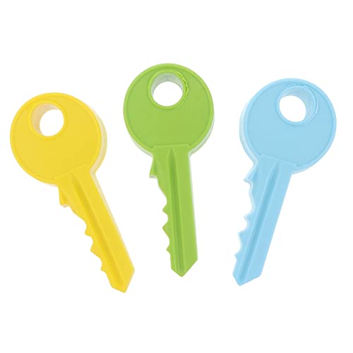 TOGEVAL 3 Stück Einklemmschutz Handkarte Fingerklemmschutz Tür Fingerklemmtürstopper Türstopper Block Türanschlagkeil Türklemmschutz Türriegel Fingerschutz Home Klemmschutz von TOGEVAL