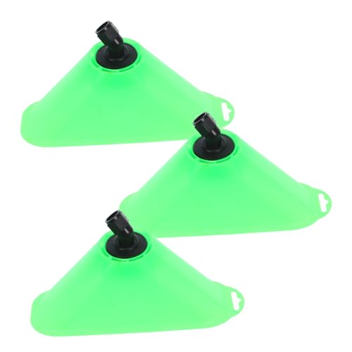 TOGEVAL 3 Stück Teiliges Winddichtes Sprühdüsen mit Sprühschutz für und Landwirtschaft Langlebige Kunststoffdüsen mit Fächerförmiger Zerstäubung und Breitem Sprühbereich Präzise Chemische TOGEVAL 3 Stück Teiliges Winddichtes Sprühdüsen mit Sprühschutz für und Landwirtschaft Langlebige Kunststoffdüsen mit Fächerförmiger Zerstäubung und Breitem Sprühbereich Präzise Chemische von TOGEVAL