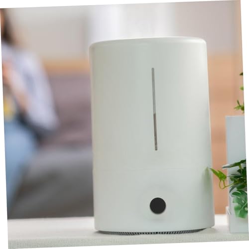 TOGEVAL 4 Blätter LED Lichtblockierungsfolie und Abdunkelung Selbstklebend Lichtdimmerfolie für LED Lampen Router Wecker Elektronikgeräte Einfache Montage Langlebig Energiesparend von TOGEVAL