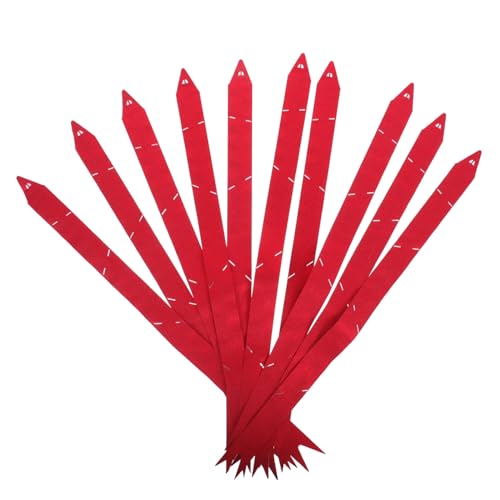 TOGEVAL 50 Stück Teiliges Geschenkschleifen zum Ziehen Fertige Pull Bows aus Glänzendem Glitter Material Dreidimensionale Geschenkverpackung Deko für Valentinstag Hochzeit Party Einfach zu TOGEVAL 50 Stück Teiliges Geschenkschleifen zum Ziehen Fertige Pull Bows aus Glänzendem Glitter Material Dreidimensionale Geschenkverpackung Deko für Valentinstag Hochzeit Party Einfach zu von TOGEVAL