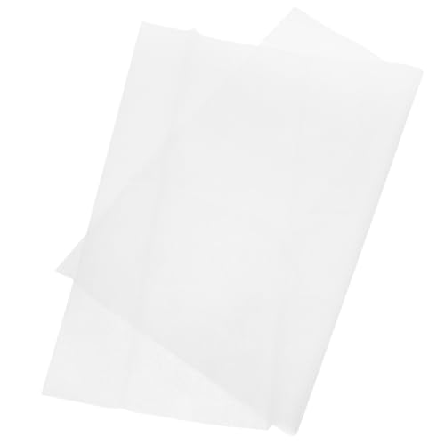 TOGEVAL Air Conditioner Filterpapier Pet Luftauslass Staubschutzpapier für Klimaanlagen Home Luftreinigung Selbst Zuschneidbar Geruchsreduzierend von TOGEVAL