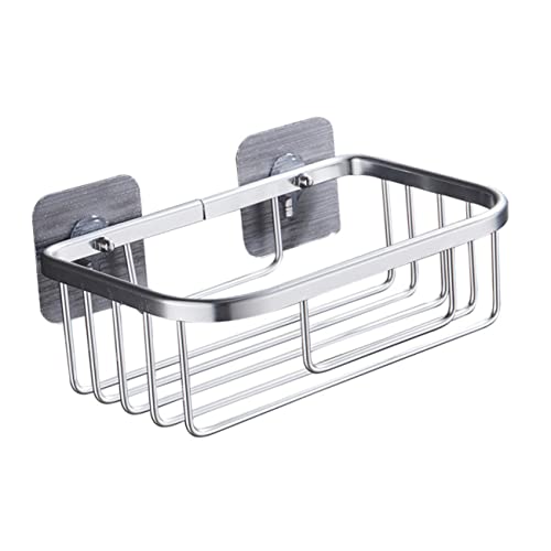 TOGEVAL 1stück No Punching Toilettenpapierhalter Mit Saugnapf Praktischer Und Moderner Tissue Spender Für Bad Und Zuhause Für Handtücher Und Toilettenpapier TOGEVAL 1stück No Punching Toilettenpapierhalter Mit Saugnapf Praktischer Und Moderner Tissue Spender Für Bad Und Zuhause Für Handtücher Und Toilettenpapier von TOGEVAL