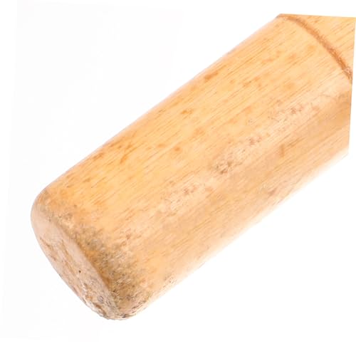 TOGEVAL Edelstahl Gartenschaufel Handliche Pflanzkelle Leichtgewichtiger Gartenhandschaufel Unkrautstecher Für Gemüse Blumen Pflanzen Umpflanzen Und Bodenbearbeitung TOGEVAL Edelstahl Gartenschaufel Handliche Pflanzkelle Leichtgewichtiger Gartenhandschaufel Unkrautstecher Für Gemüse Blumen Pflanzen Umpflanzen Und Bodenbearbeitung von TOGEVAL