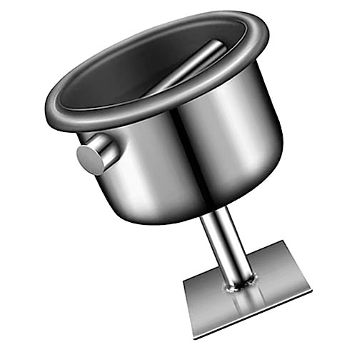 TOGEVAL Embedded Pool Parts Vorinstallierte Einlagen für Schwimmbäder Metallkonstruktion Einfache Installation für Schwimmkörper und Poolzubehör Geeignet von TOGEVAL