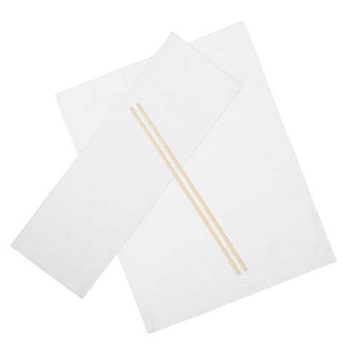 TOGEVAL Faltbarer Ersatz Stuhlbezug aus Strapazierfähigem Canvas Atmungsaktiver Sitzbezug für Campingstuhl Klappbarer Outdoor Sessel Mittlere Waschbar und Langlebig TOGEVAL Faltbarer Ersatz Stuhlbezug aus Strapazierfähigem Canvas Atmungsaktiver Sitzbezug für Campingstuhl Klappbarer Outdoor Sessel Mittlere Waschbar und Langlebig von TOGEVAL