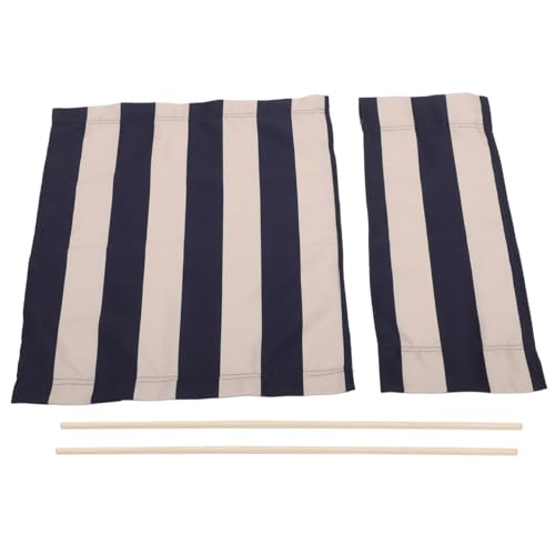 TOGEVAL Faltbarer Stuhl Sitzbezug Canvas Ersatz für Campingstuhl Robust Langlebig Atmungsaktiv Verschleißfestes Material Kompatibel mit Klappstuhl Outdoor und Gartenstühle TOGEVAL Faltbarer Stuhl Sitzbezug Canvas Ersatz für Campingstuhl Robust Langlebig Atmungsaktiv Verschleißfestes Material Kompatibel mit Klappstuhl Outdoor und Gartenstühle von TOGEVAL