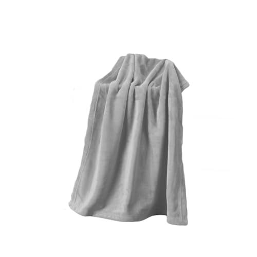 TOGEVAL Flanell Haustierdecke Weiche Einfarbige Pet Blanket aus Kuscheligem Flanellfleece Atmungsaktiv Warm Leicht und Langlebig für Hunde und Katzen TOGEVAL Flanell Haustierdecke Weiche Einfarbige Pet Blanket aus Kuscheligem Flanellfleece Atmungsaktiv Warm Leicht und Langlebig für Hunde und Katzen von TOGEVAL