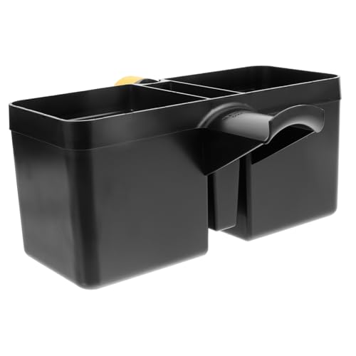 TOGEVAL Getränkehalter Getränkeständer Halter Mikrofonständer Mikrofonständer Kopfhörerhalter Mikrofonständer Telefonhalter Utility Mikrofonständerablage Mikrofonständerzubehör TOGEVAL Getränkehalter Getränkeständer Halter Mikrofonständer Mikrofonständer Kopfhörerhalter Mikrofonständer Telefonhalter Utility Mikrofonständerablage Mikrofonständerzubehör von TOGEVAL