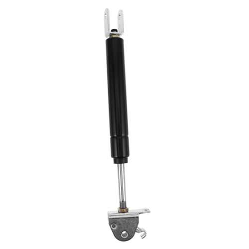 TOGEVAL Hochwertiger Gaslift Zylinder für Friseurstuhl Stabiler Stuhlersatz Robustes Ersatzteil für Barber Chair Zubehör für Salon und Pediküre Fußstütze Höhenverstellbar TOGEVAL Hochwertiger Gaslift Zylinder für Friseurstuhl Stabiler Stuhlersatz Robustes Ersatzteil für Barber Chair Zubehör für Salon und Pediküre Fußstütze Höhenverstellbar von TOGEVAL
