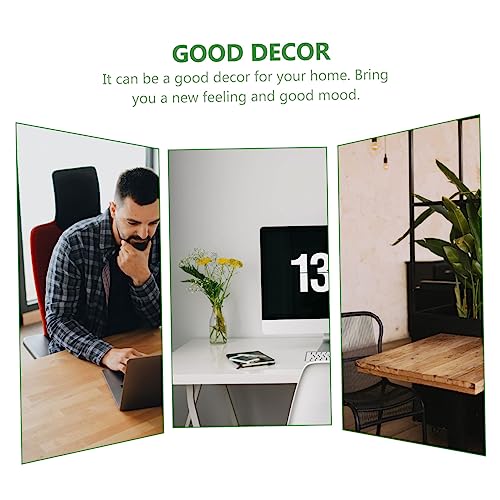 TOGEVAL Japanische Handgefertigte Bunte Glas froschfigur Dekoratives Tisch Ornament für Wohnzimmer Büro Schlafzimmer Einzigartige Frogs Ornament Deko für Haushalt und Fotorequisiten TOGEVAL Japanische Handgefertigte Bunte Glas froschfigur Dekoratives Tisch Ornament für Wohnzimmer Büro Schlafzimmer Einzigartige Frogs Ornament Deko für Haushalt und Fotorequisiten von TOGEVAL