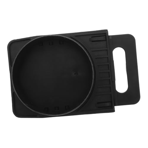 TOGEVAL Landwirtschaftlicher Bewässerungsauslass Kunststoffrobust Bewässerungstor für Effiziente Wassersteuerung und Nachhaltige Bewässerung mit Geringem Wasserverlust TOGEVAL Landwirtschaftlicher Bewässerungsauslass Kunststoffrobust Bewässerungstor für Effiziente Wassersteuerung und Nachhaltige Bewässerung mit Geringem Wasserverlust von TOGEVAL