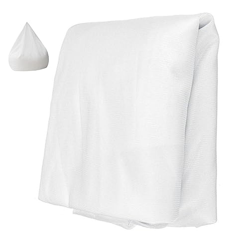 TOGEVAL Innenbezug Für Lazy Sofa Ersatzhülle Aus Strapazierfähigem Sitzsack-innenhülle Ohne Füllung Waschbar Und Langlebig Für Lazy Sofa-innenbezug Elastisches Design Für Problemloses Ausz von TOGEVAL