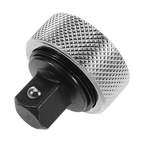 TOGEVAL Mini Ratsche Handwerkzeug Finger Ratsche Schraubenschlüssel Ergonomischer Griff Stabile Metallkonstruktion Schnelle Bedienung Für Präzisionsarbeiten Enge Räume TOGEVAL Mini Ratsche Handwerkzeug Finger Ratsche Schraubenschlüssel Ergonomischer Griff Stabile Metallkonstruktion Schnelle Bedienung Für Präzisionsarbeiten Enge Räume von TOGEVAL