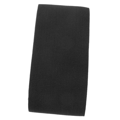 TOGEVAL Nylon Sofa Blocker Einstellbar Spielzeugblocker Unter Sofa und Bett Lückenstopper Für Standard Doppelsofa Mit Kurzen Beinen Möbelschutz Einfach Schneidbar Und Installierbar von TOGEVAL