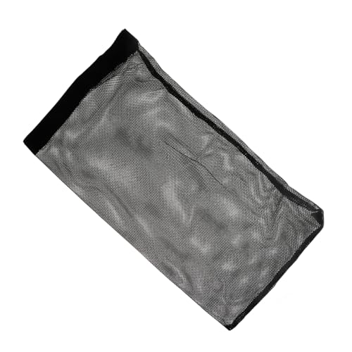 TOGEVAL Outdoor Trockner Staubfilter Tasche Nylon Staubauffangbeutel für Trockner für Effiziente Luftzirkulation und Vermeidung von Schmutz Leicht Auszutauschen Verbessert die TOGEVAL Outdoor Trockner Staubfilter Tasche Nylon Staubauffangbeutel für Trockner für Effiziente Luftzirkulation und Vermeidung von Schmutz Leicht Auszutauschen Verbessert die von TOGEVAL