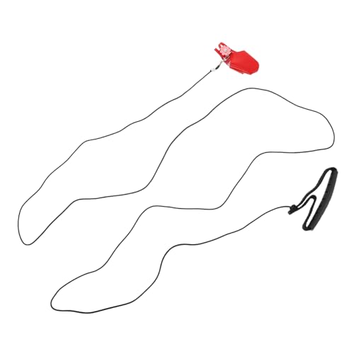 TOGEVAL Papageien Fluganzug Vogelgeschirr Fluganzug Haustier Vogelkleidung Papageienwindel Sittichgeschirr Vogelwindeln Für Nymphensittiche Wiederverwendbare Papageienwindel von TOGEVAL