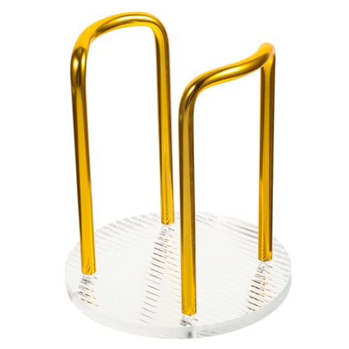 TOGEVAL Paper Cup Organizer aus und Hygienischer Einwegbecherhalter für Kaffeebar Praktischer Schreibtischspender für Papierbecher Platzsparend und Langlebig für Büro TOGEVAL Paper Cup Organizer aus und Hygienischer Einwegbecherhalter für Kaffeebar Praktischer Schreibtischspender für Papierbecher Platzsparend und Langlebig für Büro von TOGEVAL