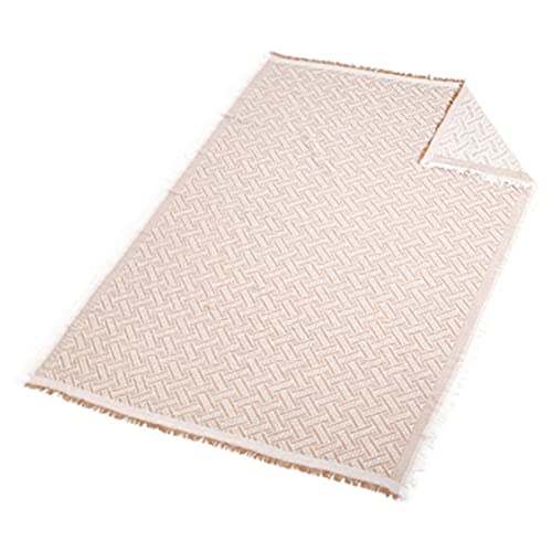 TOGEVAL Portable Picknickdecke Faltbar Leicht Outdoor Campingdecke Sandfest Für Wandern Picknick Strand Camping Zubehör TOGEVAL Portable Picknickdecke Faltbar Leicht Outdoor Campingdecke Sandfest Für Wandern Picknick Strand Camping Zubehör von TOGEVAL