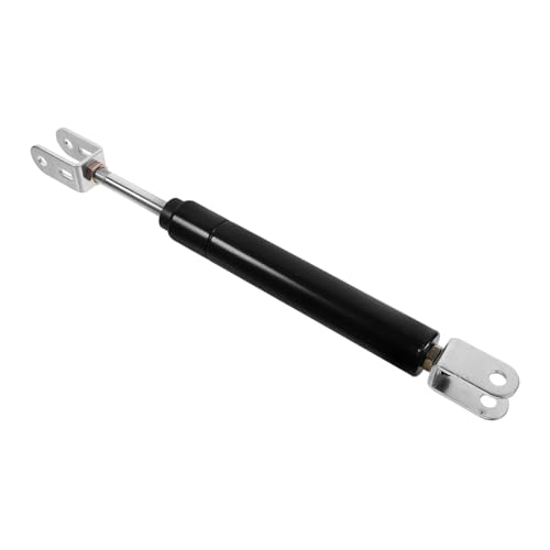 TOGEVAL Robuste Hydraulik Gasdruckfeder für Friseurstühle Langlebiger Ersatz Stuhlzylinder Einfach Installierbar Höhenverstellbar Passend für Salon und Bürostühle TOGEVAL Robuste Hydraulik Gasdruckfeder für Friseurstühle Langlebiger Ersatz Stuhlzylinder Einfach Installierbar Höhenverstellbar Passend für Salon und Bürostühle von TOGEVAL