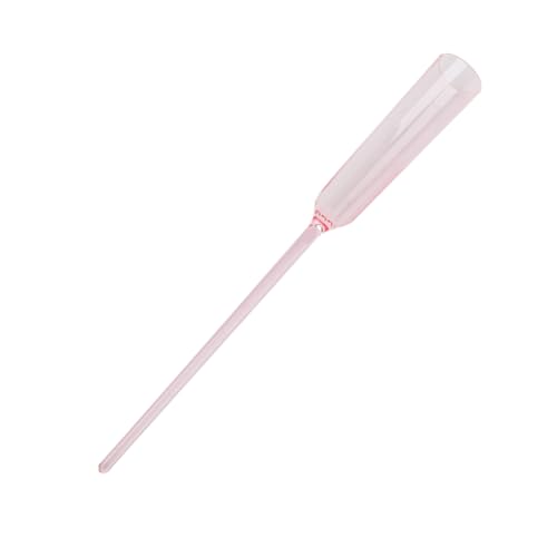 TOGEVAL Rotes Weinglas Transparent Rotes Kunststoff Sektglas Stilvolle Partyflöte für Hochzeiten Geburtstage Bars und Festliche Anlässe Bruchsicher und Vielseitig Einsetzbar TOGEVAL Rotes Weinglas Transparent Rotes Kunststoff Sektglas Stilvolle Partyflöte für Hochzeiten Geburtstage Bars und Festliche Anlässe Bruchsicher und Vielseitig Einsetzbar von TOGEVAL