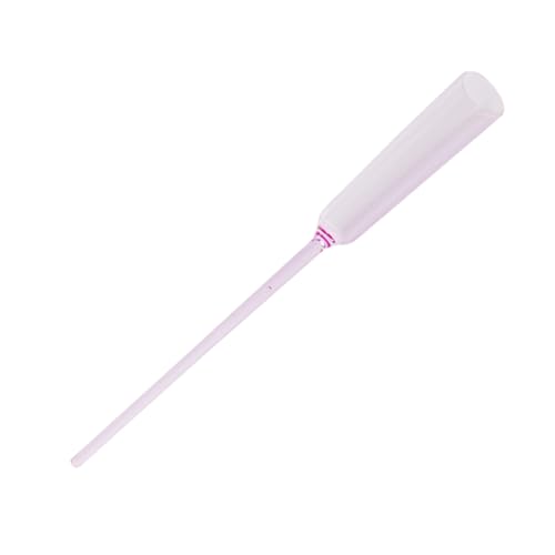 TOGEVAL Sektglas Transparent Cocktailflöte Langlebig Vielseitig für Bar Party Hochzeit Tischdeko von TOGEVAL
