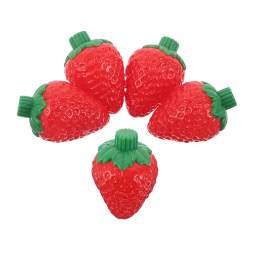 TOGEVAL Teiliges Mini Portionierflaschen für Saucen mit Auslaufsicheren Verschlüssen Wiederverwendbar und Leicht zu Reinigen Tragbare Kleine Ketchup und Sirupflaschen für TOGEVAL Teiliges Mini Portionierflaschen für Saucen mit Auslaufsicheren Verschlüssen Wiederverwendbar und Leicht zu Reinigen Tragbare Kleine Ketchup und Sirupflaschen für von TOGEVAL