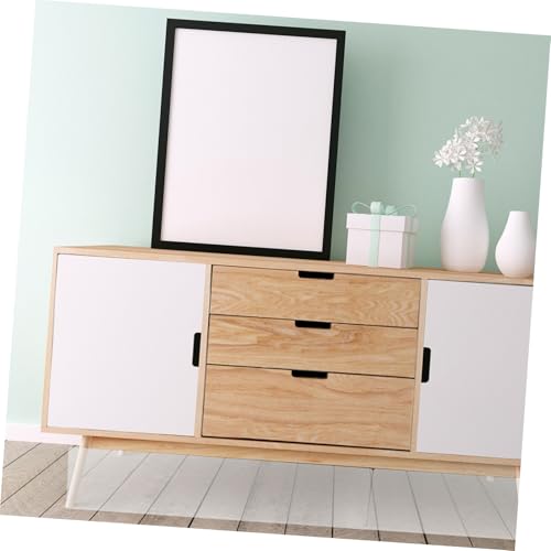 TOGEVAL Transparenter Möbel schutzblocker aus Stabiler Untersofa Unterbett Blocker zum Effektiven Schutz vor Haustier Verschwinden Einfache Montage durch Sofafüße TOGEVAL Transparenter Möbel schutzblocker aus Stabiler Untersofa Unterbett Blocker zum Effektiven Schutz vor Haustier Verschwinden Einfache Montage durch Sofafüße von TOGEVAL