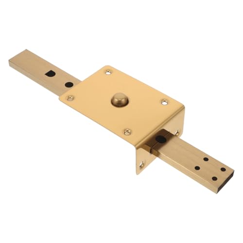 TOGEVAL Friseurstuhlaufsatz Für Kopfstütze Ersatzteil Für Friseurstuhl Friseurstuhlteile Für Salonstuhl Halterung Für Friseurstuhlkopfstütze Zubehör Für Friseursalons TOGEVAL Friseurstuhlaufsatz Für Kopfstütze Ersatzteil Für Friseurstuhl Friseurstuhlteile Für Salonstuhl Halterung Für Friseurstuhlkopfstütze Zubehör Für Friseursalons von TOGEVAL