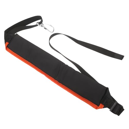 TOGEVAL Verstellbarer Trimmer Schultergurt mit Hoher Tragkraft für Motorsense Rasentrimmer Tragegurt Rückenentlastung Landwirtschaft Gartenpflege TOGEVAL Verstellbarer Trimmer Schultergurt mit Hoher Tragkraft für Motorsense Rasentrimmer Tragegurt Rückenentlastung Landwirtschaft Gartenpflege von TOGEVAL