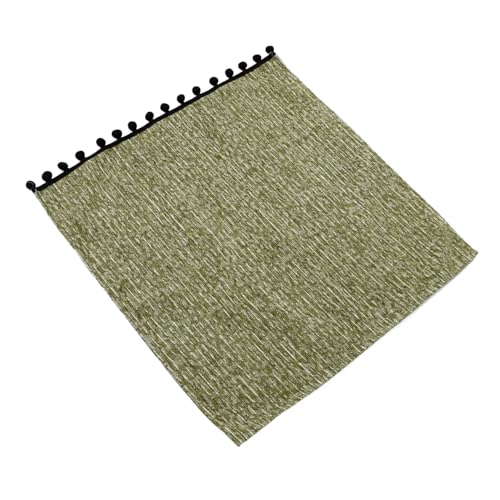 TOGEVAL Vintage Sofa Bezug Antirutsch Waschbar für Haustiere und Einsetzbar für Jahreszeiten Pflegeleicht und rutschfest TOGEVAL Vintage Sofa Bezug Antirutsch Waschbar für Haustiere und Einsetzbar für Jahreszeiten Pflegeleicht und rutschfest von TOGEVAL