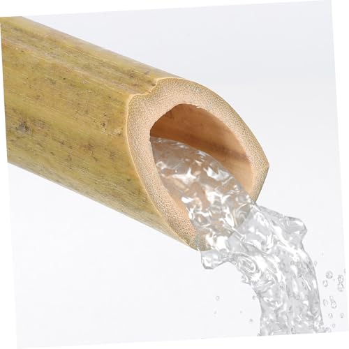 TOGEVAL Wasserbrunnen Dekoration Multifunktionales Wasserspiel Für Garten Aquarium Innenbereich Stilvolles Zubehör Für Terrasse Und Balkon TOGEVAL Wasserbrunnen Dekoration Multifunktionales Wasserspiel Für Garten Aquarium Innenbereich Stilvolles Zubehör Für Terrasse Und Balkon von TOGEVAL