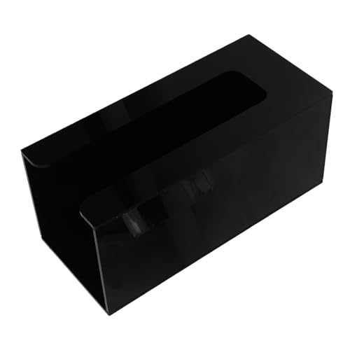 TOGEVAL Widerstandsfähiger Becherhalter für Papier Kaffeebecher Langlebiger Cup Lid Organizer Geeignet für Küche Büro Cafeteria Stilvoller und Praktischer Aufbewahrungsständer TOGEVAL Widerstandsfähiger Becherhalter für Papier Kaffeebecher Langlebiger Cup Lid Organizer Geeignet für Küche Büro Cafeteria Stilvoller und Praktischer Aufbewahrungsständer von TOGEVAL