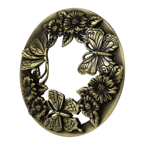 TOGEVAL Winddichter Aromatherapie Kerzen Deckel aus Robustem Zinklegierungsmaterial Wärme Speichernd Passend für Duftkerzengläser mit Öffnung Langlebig und Geruchlos TOGEVAL Winddichter Aromatherapie Kerzen Deckel aus Robustem Zinklegierungsmaterial Wärme Speichernd Passend für Duftkerzengläser mit Öffnung Langlebig und Geruchlos von TOGEVAL