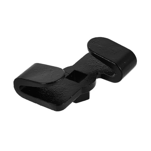TOGEVAL Wrench Extender Tool Adapter für Schraubenschlüssel Verstellbare Wrench Verlängerung für Mechanik Auto DIY Reparatur und Montage Robustes und Kompaktes Design von TOGEVAL