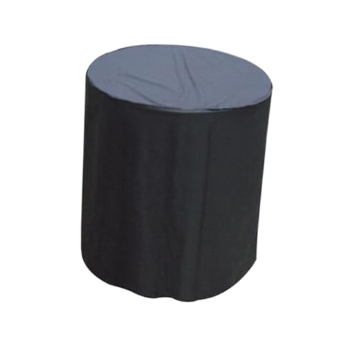 TOGEVAL wasserdichte Grillabdeckung aus Robustem Polyester UV Schutz und Windfest mit Belüftung und Verstellbarem Kordelzug Wetterfeste BBQ Abdeckhaube für Outdoor und Ganzjahresgebrauch TOGEVAL wasserdichte Grillabdeckung aus Robustem Polyester UV Schutz und Windfest mit Belüftung und Verstellbarem Kordelzug Wetterfeste BBQ Abdeckhaube für Outdoor und Ganzjahresgebrauch von TOGEVAL