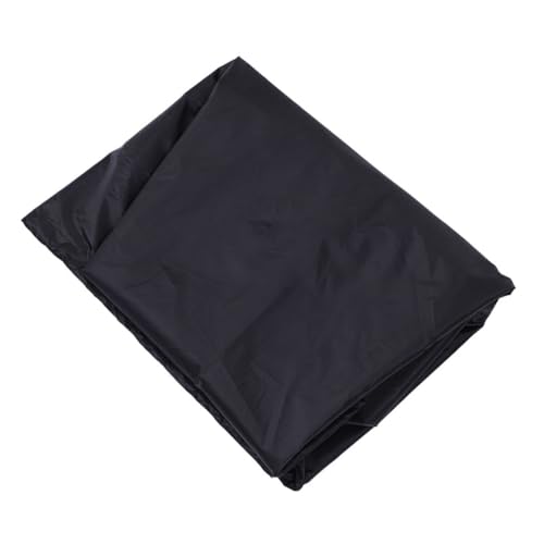 TOGEVAL wasserdichte Strapazierfähige Runde Badewannenabdeckung Staub Regenfest Multifunktionaler Schutz für Garten Outdoor Pool und Spa Leicht zu Installieren und Langlebig TOGEVAL wasserdichte Strapazierfähige Runde Badewannenabdeckung Staub Regenfest Multifunktionaler Schutz für Garten Outdoor Pool und Spa Leicht zu Installieren und Langlebig von TOGEVAL