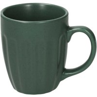 Becher 300 Cc Constantin Steingut von TOGNANA