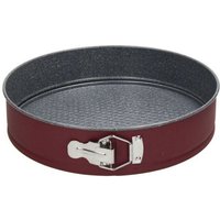 Ffnende Kuchenform 30 cm Tognana Ffnende Kuchenform 30 cm Tognana von TOGNANA