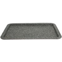 Rechteckige Pfanne 44 x 30 cm Tognana Linie Rechteckige Pfanne 44 x 30 cm Tognana Linie von TOGNANA