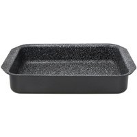 Tognana - Lasagnera 30 x 22 cm Sphera Linie von TOGNANA