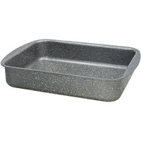 Tognana - Lasagnera Pfannenofen Mythos Line 40 cm von TOGNANA