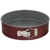 Ffnungskuchenform 28 cm Tognana Linie von TOGNANA