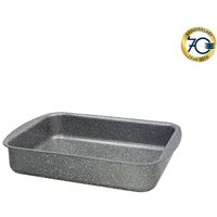 Tognana - lasagnera cm 30X22 mythos von TOGNANA