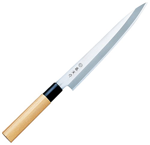 FUJITORA kōgyō Fujita tōru sōri 210 mm Fu – 1056 4960375410568 FUJITORA kōgyō Fujita tōru sōri 210 mm Fu – 1056 4960375410568 von TOJIRO