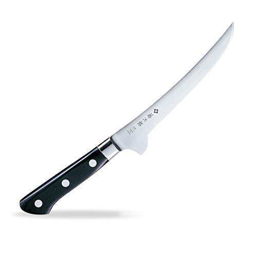 Tojiro Kitchen Knife F-827 von TOJIRO