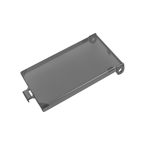 Abdeckung für elektrische Box DBVC-1 (vertikal) von TOKDOOT