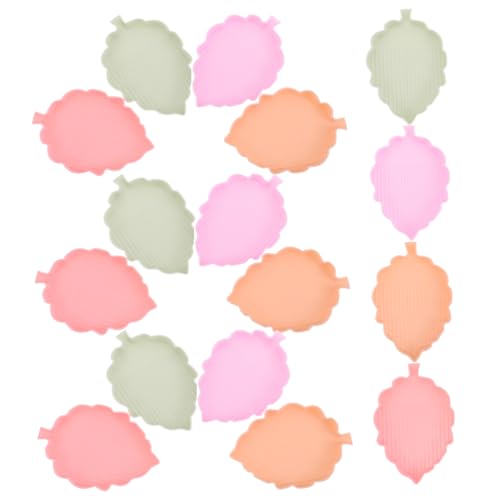 TOKIDNY 16stücke Teiliges Diamant-sortiertablett Aus Kunststoff Zum Sortieren Von Strasssteinen Für DIY-kunsthandwerk Mit Behälter Zum Aufbewahren Von Strass-bastelarbeiten von TOKIDNY