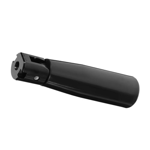 TOKIDNY Faltbarer Handradgriff Mit Drehbarem Design Ergonomisch Und Tragbar Für Maschinen Präzises Arbeiten Und Einfache Lagerung TOKIDNY Faltbarer Handradgriff Mit Drehbarem Design Ergonomisch Und Tragbar Für Maschinen Präzises Arbeiten Und Einfache Lagerung von TOKIDNY