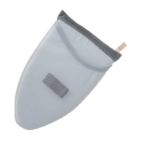 TOKIDNY Handbügelbrett Handdampfhandschuh Dampfgarer Bügelhandschuh Handschuh Zum Dämpfen Von Kleidung Dampfhandschuh Dampfhandschuhe Zum Dämpfen Von Kleidung Dampfgarerhandschuh von TOKIDNY